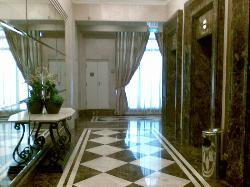 Valley Park (D10), Condominium #753382
